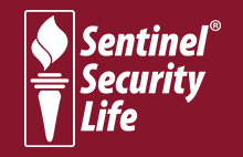 Sentinel Security Life Insurance Company Logo